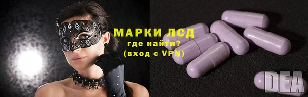 мдпв Горно-Алтайск