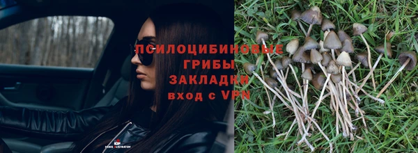 MESCALINE Горнозаводск