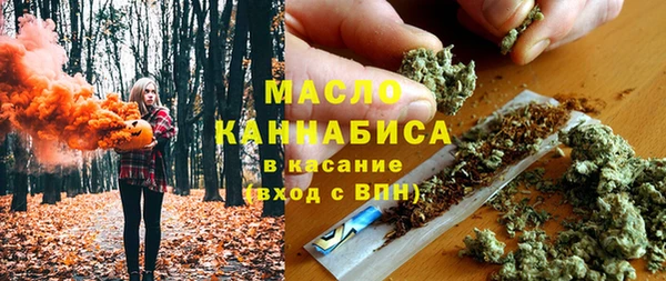 мдпв Горно-Алтайск